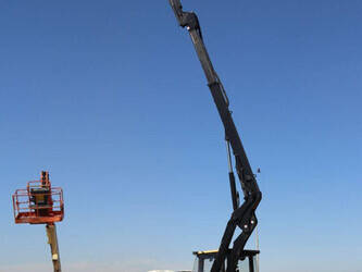 2021-manitou-man-go-12-1450869-47035958