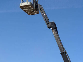 2021-manitou-man-go-12-1450869-47035959