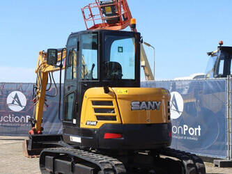 2021-sany-sy50u-1450871-47035991