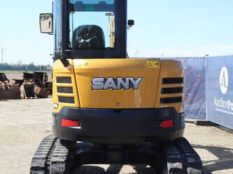 2021-sany-sy50u-1450871-47035992