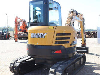 2021-sany-sy50u-1450871-47035993