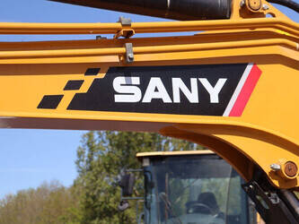 2021-sany-sy50u-1450871-47036001
