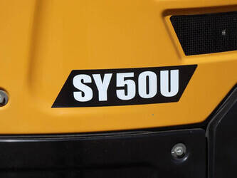 2021-sany-sy50u-1450871-47036007