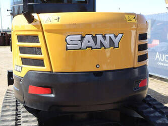 2021-sany-sy50u-1450871-47036008