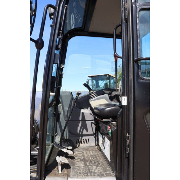 2021 Sany SY50U-47036009