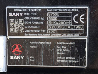 2021-sany-sy50u-1450871-47036023
