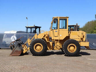 1981-caterpillar-930-47036040