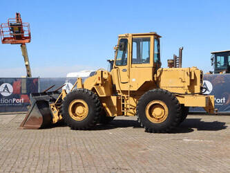 1981-caterpillar-930-47036042