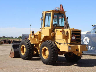 1981-caterpillar-930-47036044