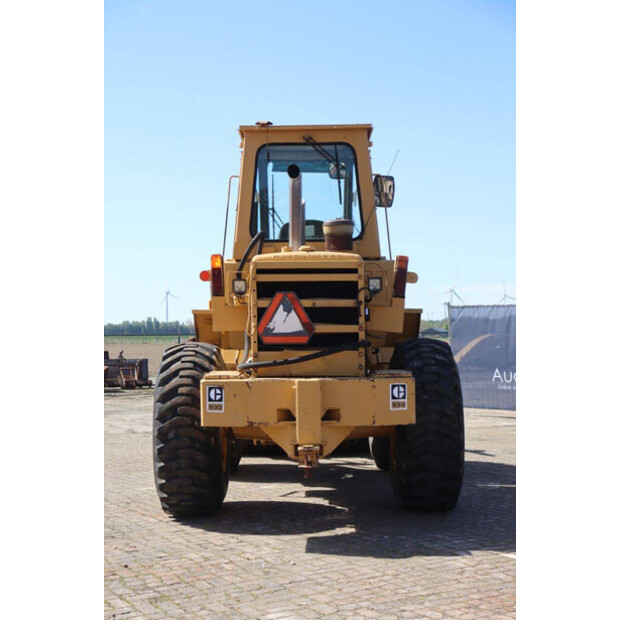 1981 Caterpillar 930-47036046