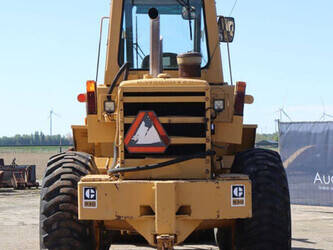 1981-caterpillar-930-47036046