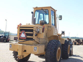 1981-caterpillar-930-47036047