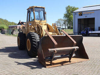 1981-caterpillar-930-47036048