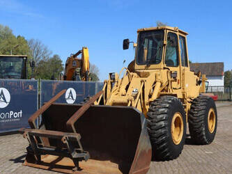 1981-caterpillar-930-47036050