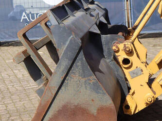 1981-caterpillar-930-47036053