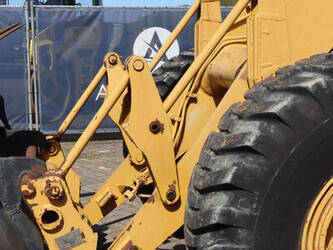 1981-caterpillar-930-47036054