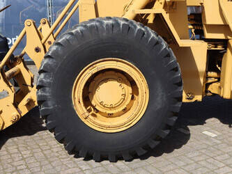 1981-caterpillar-930-47036055