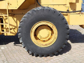 1981-caterpillar-930-47036056