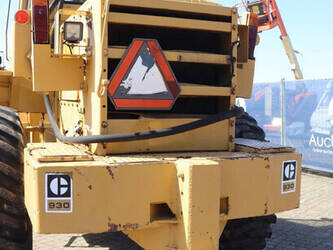 1981-caterpillar-930-47036057