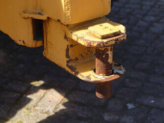1981-caterpillar-930-47036058