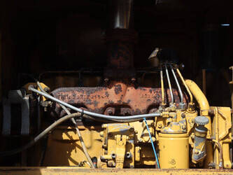 1981-caterpillar-930-47036059