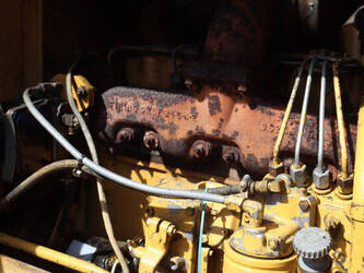 1981-caterpillar-930-47036060