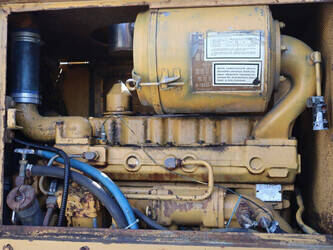 1981-caterpillar-930-47036061
