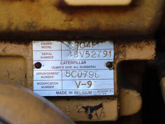 1981-caterpillar-930-47036062