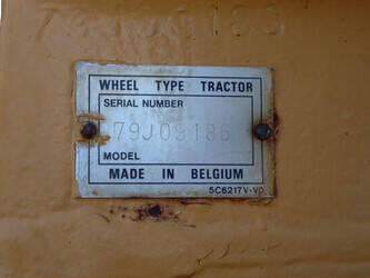 1981-caterpillar-930-47036063