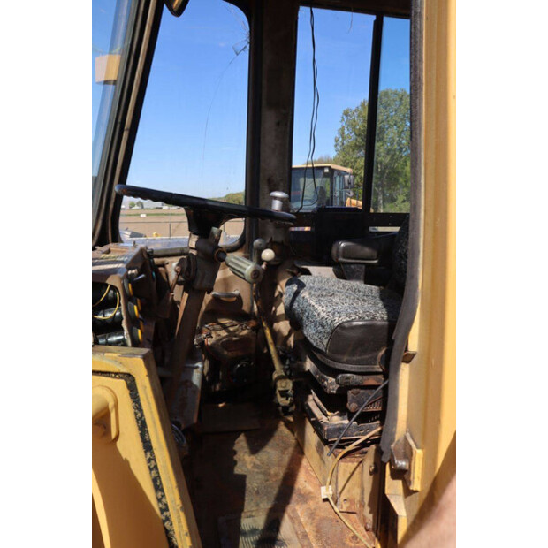 1981 Caterpillar 930-47036064