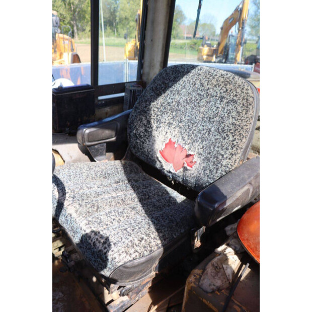 1981 Caterpillar 930-47036065