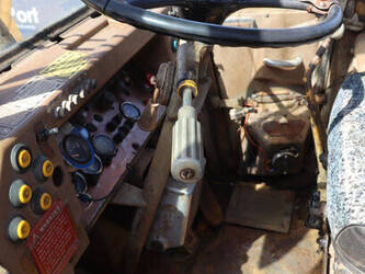1981-caterpillar-930-47036066