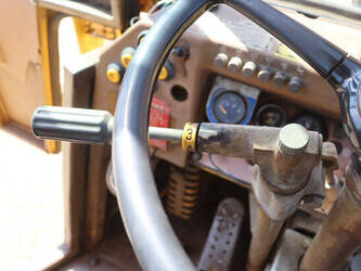1981-caterpillar-930-47036067