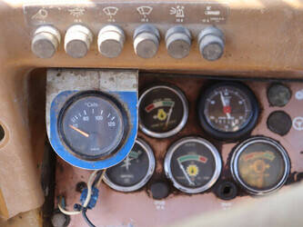 1981-caterpillar-930-47036069