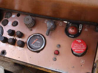 1981-caterpillar-930-47036071