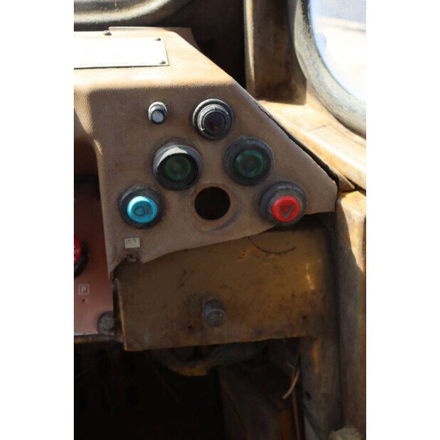 1981 Caterpillar 930-47036072