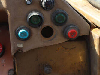 1981-caterpillar-930-47036072