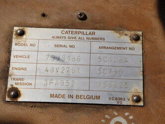 1981-caterpillar-930-47036073