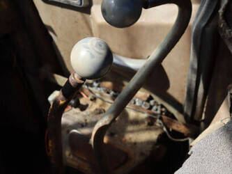 1981-caterpillar-930-47036074