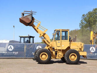 1981-caterpillar-930-47036077