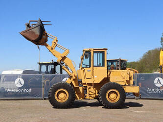 1981-caterpillar-930-47036078