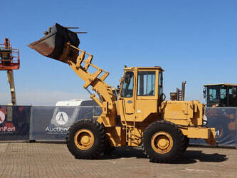 1981-caterpillar-930-47036079