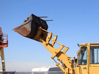 1981-caterpillar-930-47036080