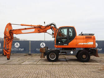 2010-doosan-dx190w-1450874-47036082