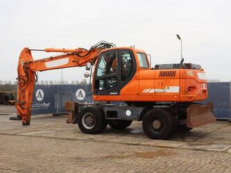 2010-doosan-dx190w-1450874-47036083