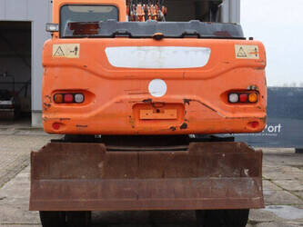 2010-doosan-dx190w-1450874-47036085