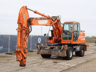 2010-doosan-dx190w-1450874-47036089