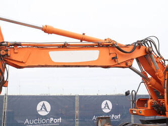 2010-doosan-dx190w-1450874-47036092