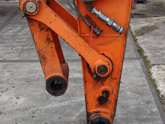 2010-doosan-dx190w-1450874-47036093