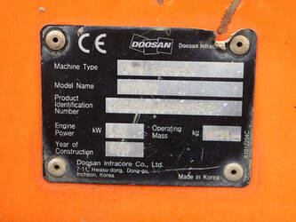2010-doosan-dx190w-1450874-47036097